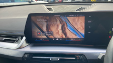 BMW iX1 150kW eDrive20 M Sport 65kWh 5dr Auto Electric Estate